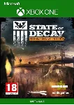 State of Decay: выживание — год первый XBOX КЛЮЧ + - irongamers.ru