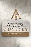 Assassin&acute;s Creed Одиссея – SEASON PASS XBOX КЛЮЧ - irongamers.ru