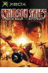 ✅ Crimson Skies®: High Road to Revenge™ Xbox активация