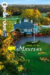 ✅ EA SPORTS™ PGA TOUR™ Xbox Series X|S активация