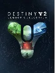 Destiny 2: Legacy Collection 2025 (Коллекция Классика)