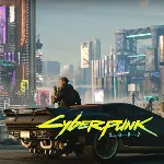 Cyberpunk 2077 | Киберпанк 2077 PS4 | PS5 - irongamers.ru