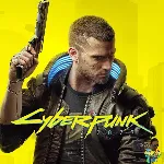 Cyberpunk 2077 | Киберпанк 2077 PS4 | PS5 - irongamers.ru