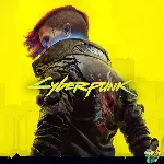 Cyberpunk 2077 | Киберпанк 2077 PS4 | PS5 - irongamers.ru