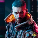 Cyberpunk 2077 | Киберпанк 2077 PS4 | PS5 - irongamers.ru
