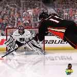 NHL 23 | НХЛ 23 PS4 | PS5 - irongamers.ru