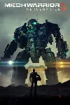 ✅ MechWarrior 5: Mercenaries Xbox One|X|S активация