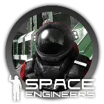 Space Engineers®✔ ️Steam (Region Free)(GLOBAL)🌍 
