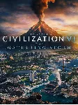 🔥 Sid Meiers Civilization VI Gathering Storm💳 0%💎 🔥 