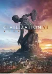 🔥 Sid Meiers Civilization VI Rise and Fall DLC💳 0%💎 🔥 
