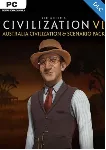 🔥 Sid Meiers Civilization VI Australia Pack DLC💳 0%💎 🔥 