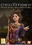 🔥 Sid Meiers Civilization VI Poland Pack DLC💳 0%💎 🔥 