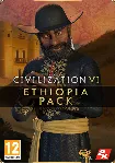 🔥 Sid Meiers Civilization VI Ethiopia Pack DLC💳 0%💎 🔥 