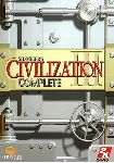 🔥 Sid Meier´s Civilization III: Complete 💳 0%💎 🔥 
