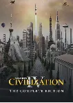 🔥 Sid Meier´s Civilization IV The Complete Ed💳 0%💎 🔥 