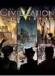 🔥 Sid Meier´s Civilization V: Brave New World💳 0%💎 🔥 