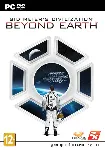🔥 Sid Meier’s Civilization: Beyond Earth💳 0%💎 🔥 