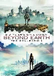 🔥 Sid Meier’s Civilization: Beyond Earth Collection🔥 