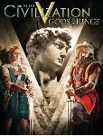 🔥 Sid Meier´s Civilization V: Gods and Kings💳 0%💎 🔥 