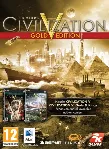🔥 Sid Meier´s Civilization V: Gold Edition💳 0%💎 🔥 