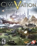 🔥 Civilization V: Scrambled Continents Map РФ/СНГ💳 0%🔥 