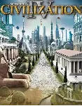 🔥 Sid Meier´s Civilization IV💳 0%💎 GUARANTEE🔥 
