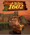 Anno 1602 | Ubisoft | Region Free | ПК | Онлайн