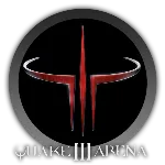 Quake III Arena +Quake III: Team Arena Steam (GLOBAL) - irongamers.ru