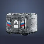 Подарок защитникам