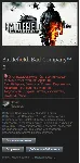 Battlefield Bad Company 2 STEAM Gift - RU/CIS - irongamers.ru