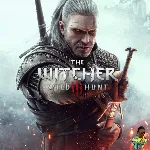Ведьмак 3: Дикая Охота The Witcher 3 Wild Hunt PS4|PS5 - irongamers.ru