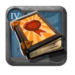 Albion Online - Маунты, Скины, Книги - Америка - irongamers.ru