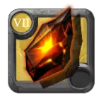 Albion Online - Маунты, Скины, Книги - Америка - irongamers.ru