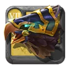 Albion Online - Маунты, Скины, Книги - Америка - irongamers.ru