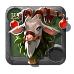 Albion Online - Маунты, Скины, Книги - Америка - irongamers.ru