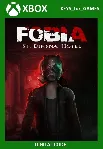 ✅ 🔑 Fobia - St. Dinfna Hotel XBOX ONE / Series X|S🔑 Ключ