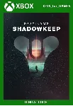 ✅ 🔑 Destiny 2: Обитель Теней XBOX ONE / Series X|S🔑 Ключ