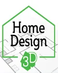 ✅ Home Design 3D Microsoft Store Windows ПК Активация✅ 
