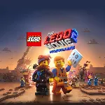 The LEGO Movie 2 Videogame | Xbox One & Series - irongamers.ru
