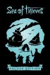 Sea of Thieves Deluxe Edition XBOX + ПК КЛЮЧ - irongamers.ru