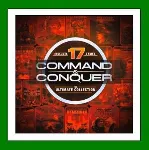 Command and Conquer The Ultimate Collection EA App⭐АКЦИЯ 0% Карты - irongamers.ru