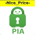 💎 PIA 🌎 на 1/2/3/6/12 месяцев🔥 СКИДКИ💎 
