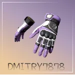 💜 PUBG | Heybox Gloves / Hoodie / Jacket💜 
