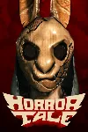 Horror Tale 1: Kidnapper Xbox One|X|S активация - irongamers.ru