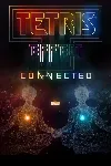Tetris® Effect: Connected Xbox One|X|S активация