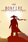 The Bonfire: Forsaken Lands Xbox One|X|S активация