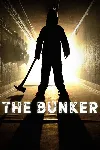 The Bunker Xbox One & Xbox Series X|S активация