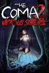 The Coma 2: Vicious Sisters Xbox One|X|S активация