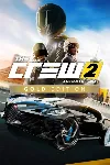 The Crew® 2 Gold Edition Xbox One|X|S активация