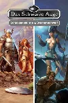 The Dark Eye Bundle Xbox One|X|S активация